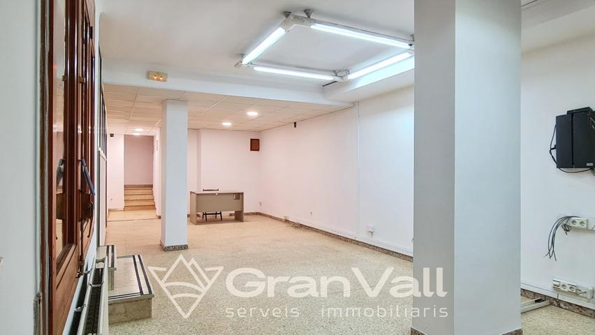 Oficina - Puigcerdà photo 0