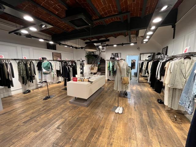 Local comercial - Puigcerdà photo 0