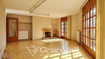 Apartamento - Puigcerdà photo 0