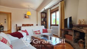 Apartamento - Puigcerdà photo 0