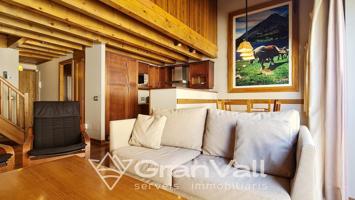 Dúplex - Molina, La photo 0