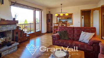 Apartamento - Alp photo 0