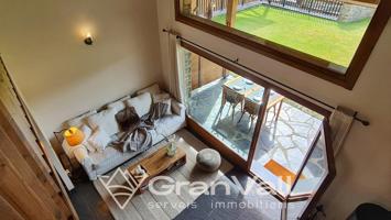 Unifamiliar adosada - Montellà i Martinet photo 0