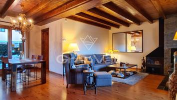 Apartamento - Llivia photo 0