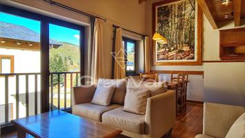 Dúplex - Alp photo 0