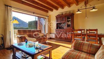 Unifamiliar adosada - All photo 0