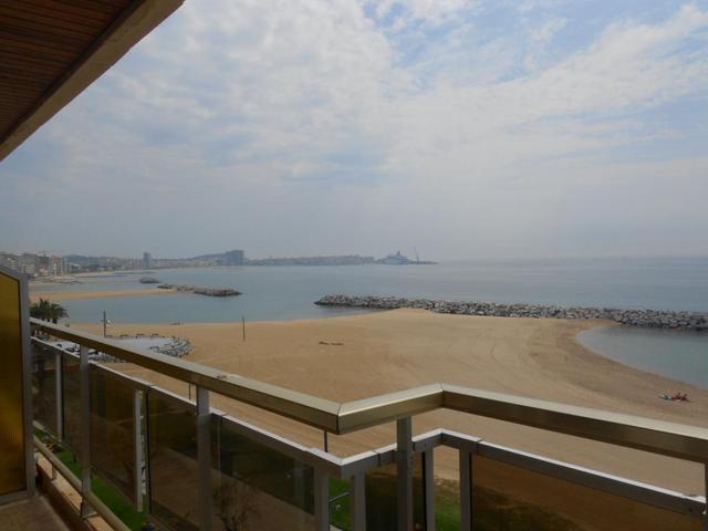 Apartamento - Sant Antoni de Calonge photo 0