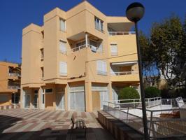 Apartamento - Sant Antoni de Calonge photo 0