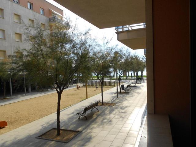Apartamento - Sant Antoni de Calonge photo 0