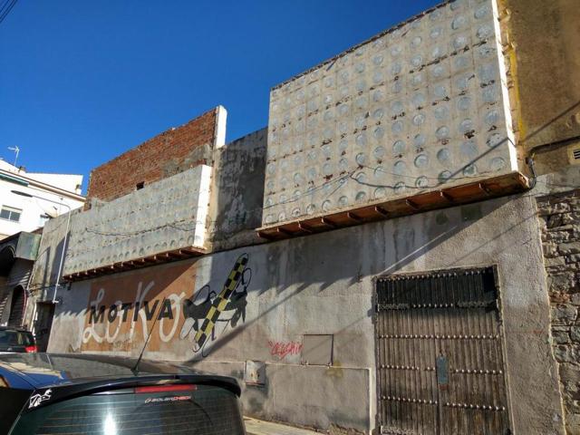 Suelo urbano - Tàrrega photo 0