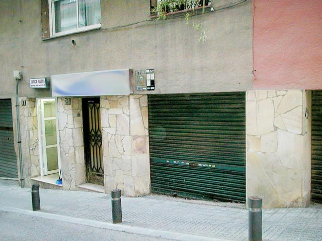 Local comercial - Lloret de Mar photo 0