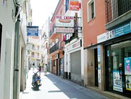 Propiedad vertical - Lloret de Mar photo 0