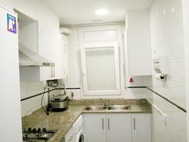 Apartamento - Lloret de Mar photo 0