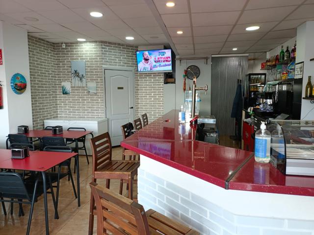 Local comercial - Lloret de Mar photo 0