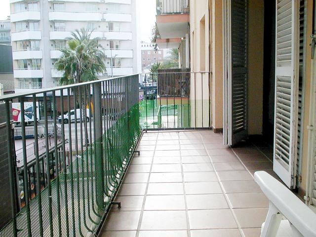 Piso - Lloret de Mar photo 0
