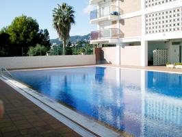 Piso - Lloret de Mar photo 0
