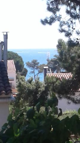 Piso - Palamos photo 0