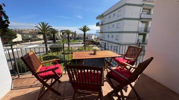 Apartamento - Palamos photo 0