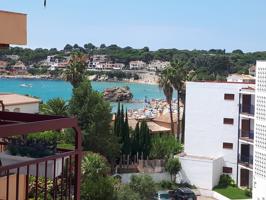Apartamento - Palamos photo 0