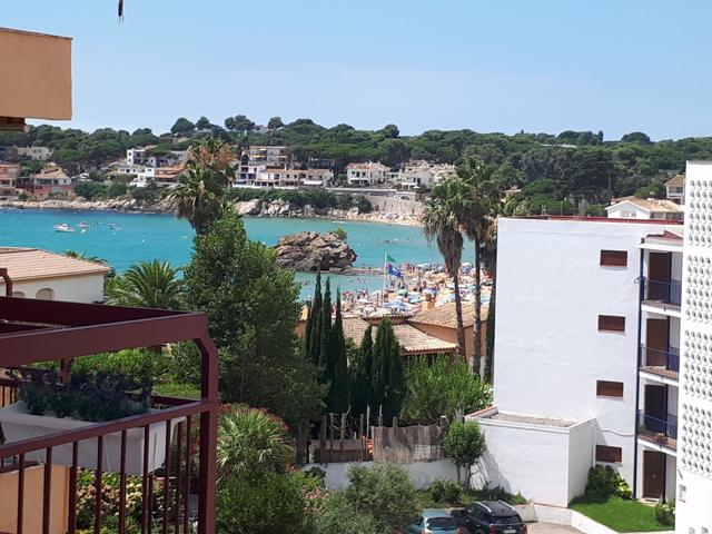 Apartamento - Palamos photo 0