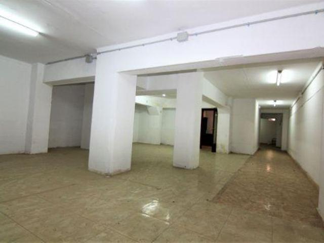 Local comercial - Barcelona photo 0