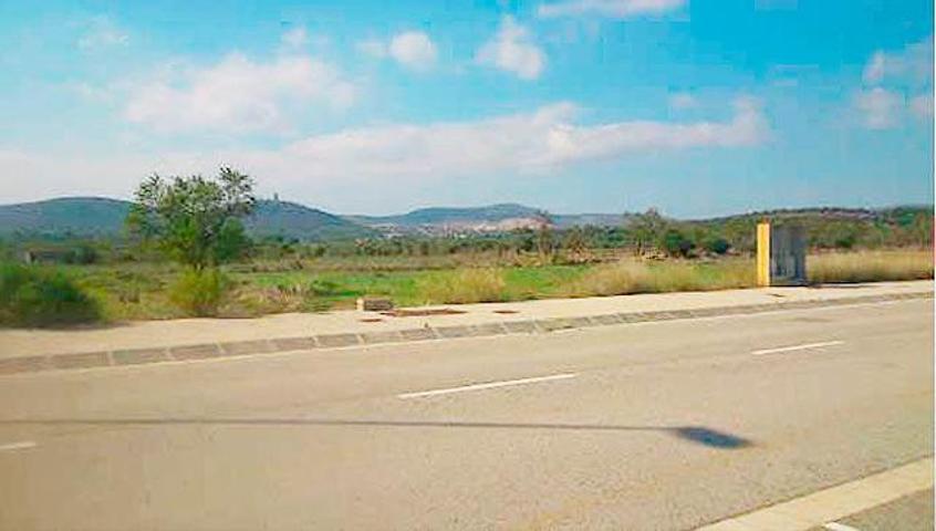 Terciario - Ulldecona photo 0
