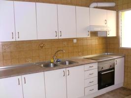Piso - Lleida photo 0
