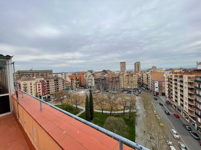 Ático - Lleida photo 0