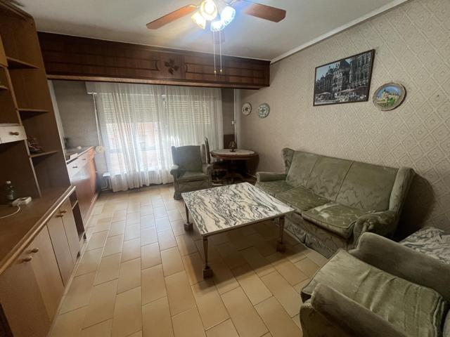 Piso - Lleida photo 0