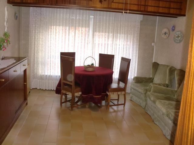 Piso - Lleida photo 0