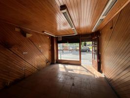 Local comercial - Lleida photo 0