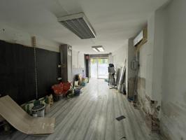 Local comercial - Lleida photo 0