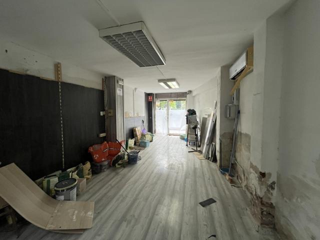 Local comercial - Lleida photo 0