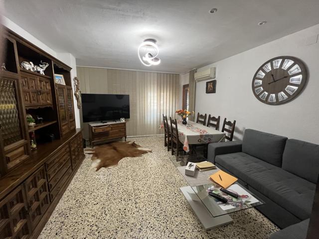 Piso - Lleida photo 0