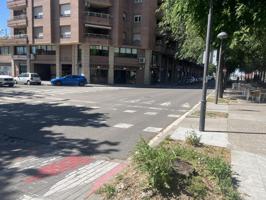 Local comercial - Lleida photo 0
