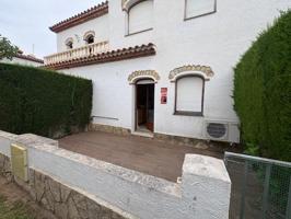 Chalet - Torre - Mont-roig del Camp photo 0