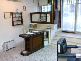 Local comercial - Lleida photo 0