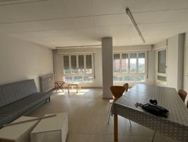Piso - Lleida photo 0