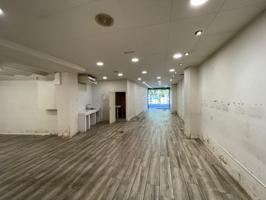 Local comercial - Lleida photo 0