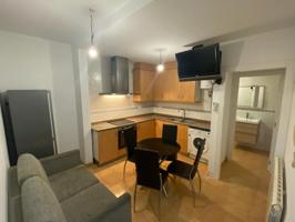 Piso - Almacelles photo 0