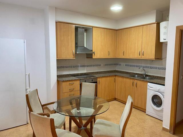 Piso - Almacelles photo 0