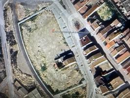 Suelo urbano - Alcarràs photo 0