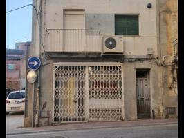 Otro - Alguaire photo 0