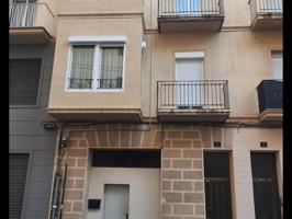 Propiedad vertical - Lleida photo 0