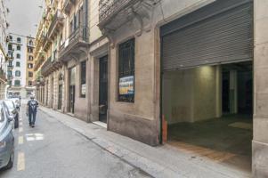 Local comercial - Barcelona photo 0