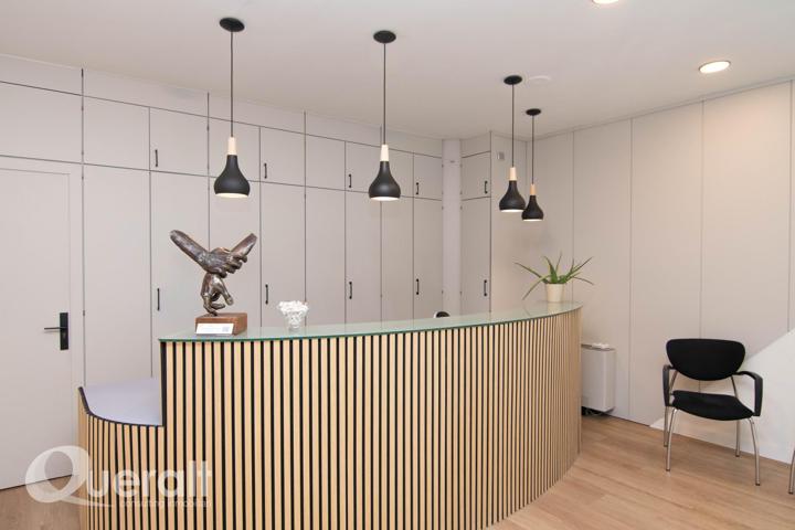 Despacho - Lleida photo 0