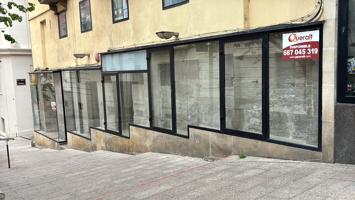 Local comercial - Lleida photo 0