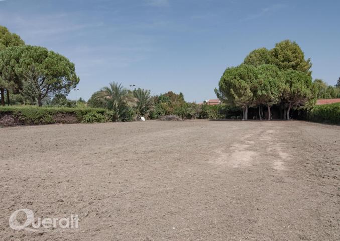Suelo urbano - Alpicat photo 0