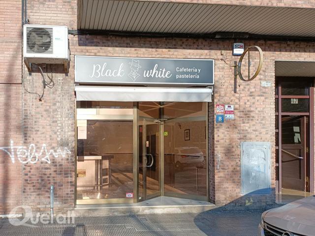 Local comercial - Lleida photo 0