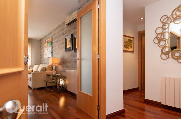 Piso - Lleida photo 0